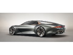 清遠汽車修補漆廠家和你說說什么叫氣壓噴漆，氣壓噴漆注意事項